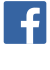 Facebook-Button